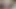 sarışın fahişe alır facefucked ve vurdu dışarı ile anal