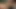 iki kızlar seksi Fransızca tabanlar