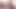 Çölde arzu - nier:automata 3d hentai porno (sert seks! Büyük ateşli yarağa biniyorum - 2b'nin azgın amına boşalıyorum)