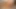 Web kamerası orta yaşlı seksi kadın kirli bakış açısı sahnesinde amını oynuyor