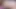 Gerçek hayat hentai - eve tatlı bir ton boşalma ile çift penetrasyon alır