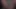 Adult Time - pawg Siri Dahl canlı seks partisi sırasında herkesin içinde 2 yabancı tarafından sikiliyor ve çifte penetrasyon!