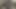 Bebek gibi genç kızın anal sikişi yüze boşalmayla bitiyor