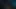 Lela loren içinde altered carbon çıplak slaping sahne s02e08