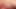 Orta yaşlı seksi kadın esaret kasetinde ve ağzı tıkalı ateşli ıslak amcık mastürbasyonu