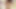 Huge Cumshot - Hot MILF Step Mom Masturbating, Hot 69, Fucked By Step Son