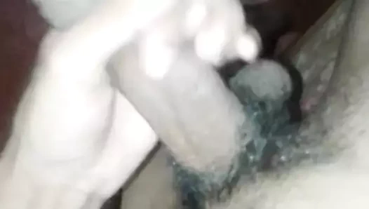 loku paiya
