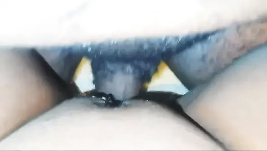 Sevgililer günü sonrası seks bölüm 1