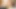 Girlsway - yalnız nedime Holly Day tutkulu dildo mastürbasyon seansından orgazm oluyor