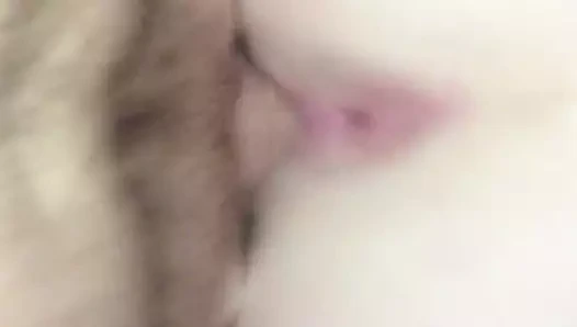 Fucking the babysitter doggystyle