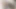 AZGıN ÖĞRETMEN APTAL ÖĞRENCISINI CEZALANDıRıYOR