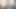 Karım Hintli güzel ince kız seks videosu ve desi ateşli seksi pornhub videosu xmaster desi com