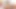 Sıcak esmer emily willis içinde Hardcore anal seks porno video