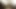 Putki Mara videosu. Goya Mara videosu. Anal seks videosu. Bangladeşli Nadiya yengesi kayınbiraderi ile götünü sikiyor.