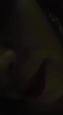 kedi mastürbasyon