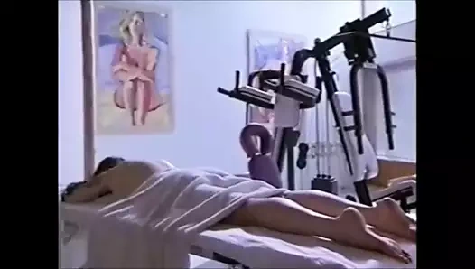 Mimi rogers'ın anısına