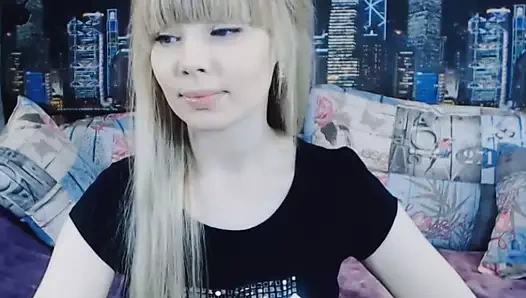 Kusursuz sevimli kolej oda arkadaşı onu sıkı amını sikikleri