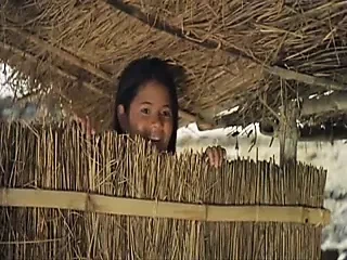 Подруги дочери Eve (часть 3)