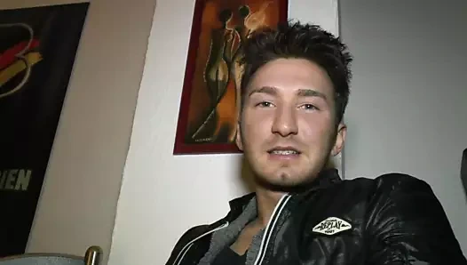 Jung und alt (tam hd film)