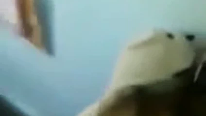 kız amatör yaramaz 189