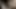Bu bir video değil