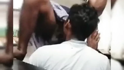 Sarama ussala katata denna asada?