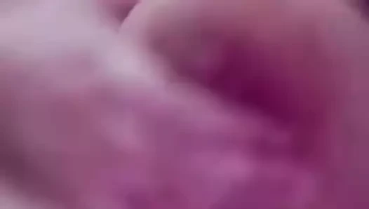 Paki tatlı hina khan