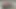 Yaz intikamı devam ediyor! Bu ilk turun ikinci eleme maçı