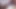 Büyük götlü zenci orta yaşlı seksi kadın elleriyle mastürbasyon yapıyor ve ellerini tamamen kremsi bırakıyor