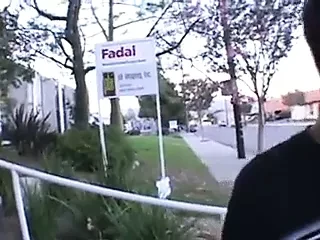 Asya karma eğitim yapan taya talise gider için büyük çük