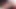Seksi orta yaşlı seksi kadın sert sakso çekiyor ve büyük yarakla gırtlağına kadar alıyor