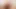 Kızıl saçlı üvey kız kardeşin oynadığı muhteşem bir porno oyunu!