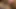 Sansürsüz Japon orta yaşlı seksi kadın porno kalp yarışı videosu