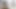 Yalnız orta yaşlı seksi kadın balkonda herkesin içinde mastürbasyon yapıyor