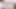 Asya oğlan anal esneme şaşkın göt challenge tarafından taiwan kamu köle