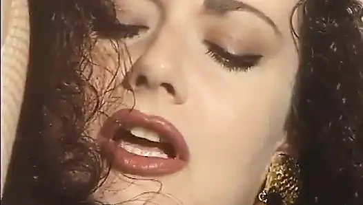Jessica Rizzo Mia'da evli kadın büyük bir sürtük sahnesi vol. 2 sahne 04