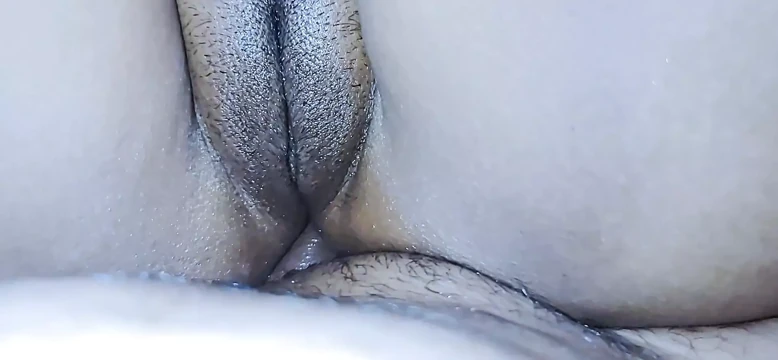 Painful Anal First time 😭 Load Moaning Hindi Audio