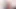 Orta yaşlı seksi kadın ve anne bayan lorreign sikişmelerini seviyor
