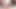 Nina Diaz dildoyla mastürbasyon yaptıktan sonra etli amının damlamasına izin veriyor!