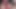 Naughty Succubus Wants to Fuck All Night - AI generated