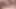 Şaşırtıcı sarışın bebek itibaren almanya sürme bir sert horoz içinde pov