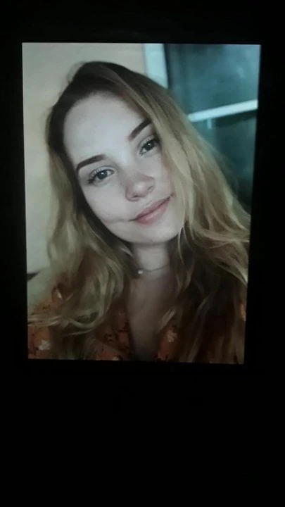 Asmr sevgilim boşalmak haraç