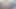 Gotmylf - seksi iç çamaşırlı büyük memeli orta yaşlı seksi kadın Ryder Skye genç yarağa mutfakta ıslak bir sakso çekiyor