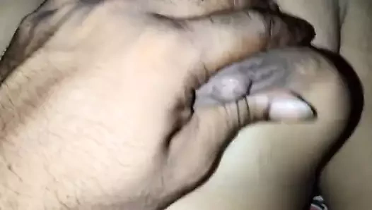 Bengalce boudir modhur ses sırasında kahrolası ahhhh