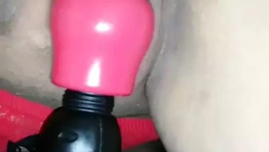 Firey melek babydoll vs lord keefer ve oyuncak