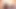 Mulata travesti quase nao aguenta pau grande da amiga no cu