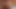 Ariel x teaser 16