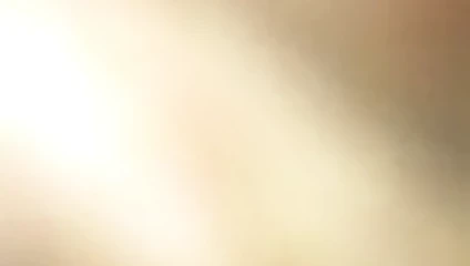 Kerla yenge becerdin