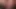 Koca popolu milfs oğlunun arkadaşı cumshots eşek