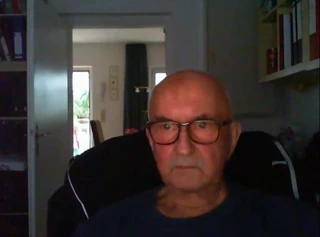 70 yaşındaki baba almanya 5